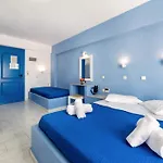 Aparthotel Stratos &