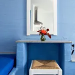 Stratos & Aparthotel Paro