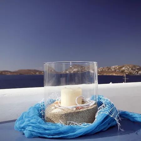 Apart Otel Stratos & 4*