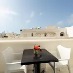 Aparthotel Stratos &