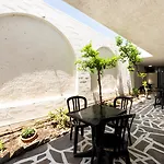 Aparthotel Stratos & Páros