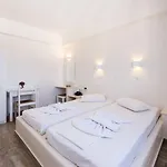 Stratos & شقة فندقية 4*