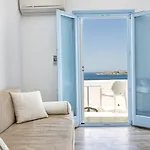 Stratos &