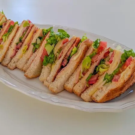 公寓式酒店 斯特拉多斯公寓 Páros